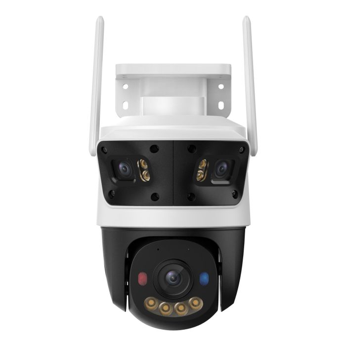 IPC-S7UP-11M0WED