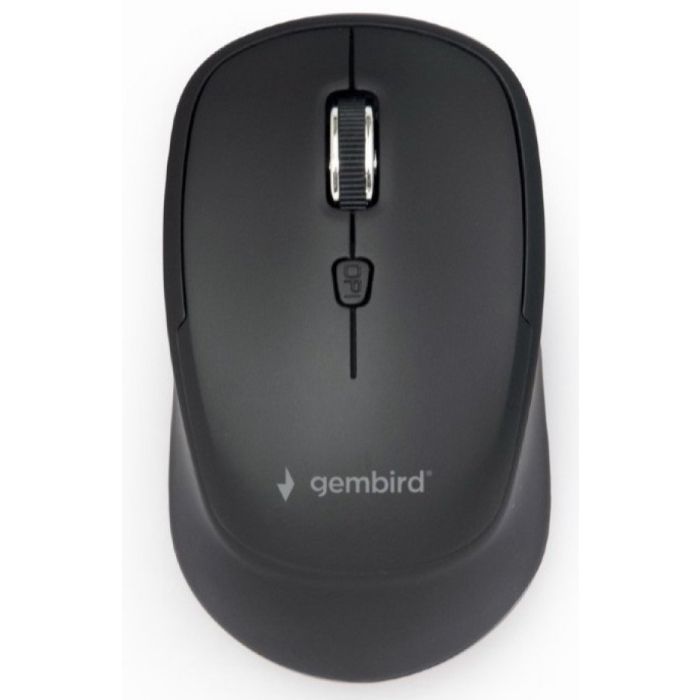 GEMBIRD-800-1600DPI