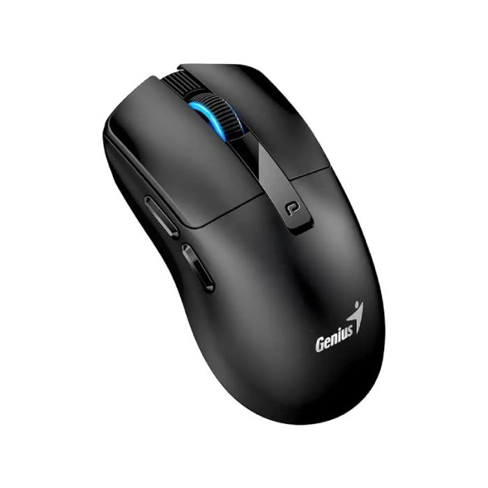 GENIUS-NX-8280S