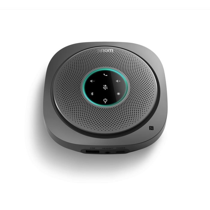 SNOM-C300