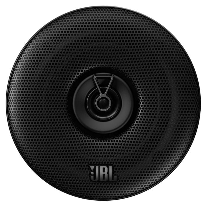 JBL-STAGE3-48