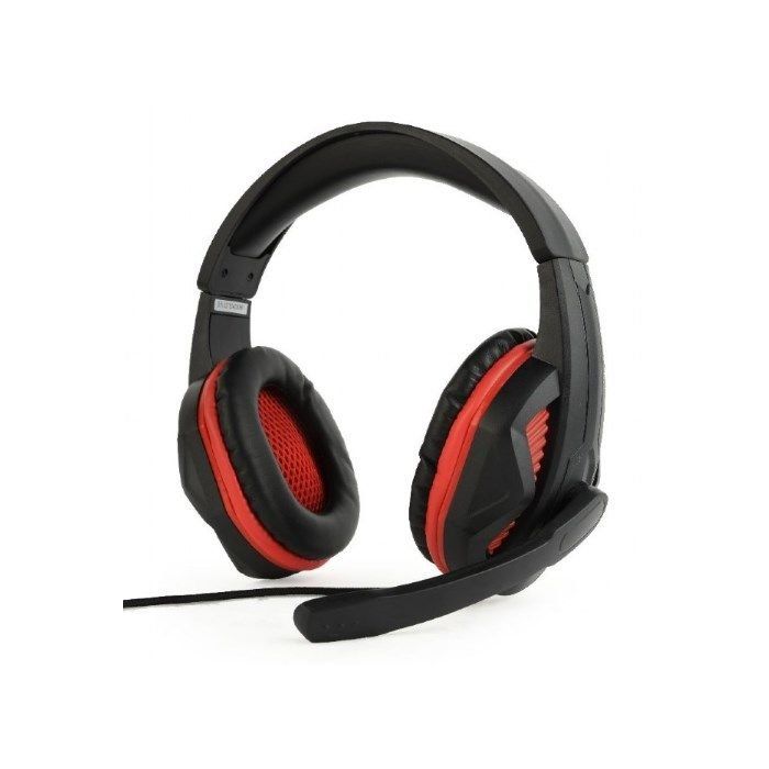 20057