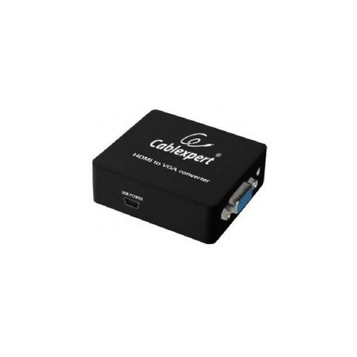 GEMBIRD-DSC-HDMI-VGA-001