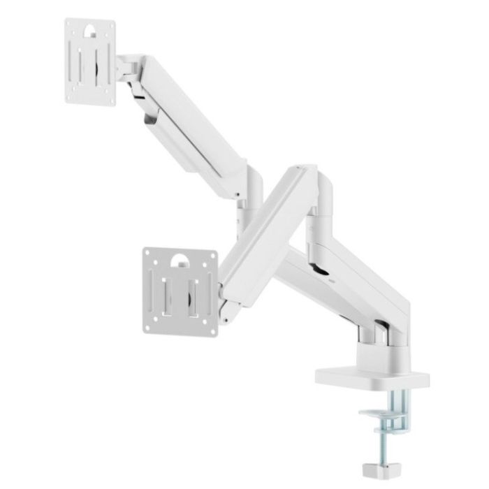 GEMBIRD-MA-DA2-06-W-WHITE