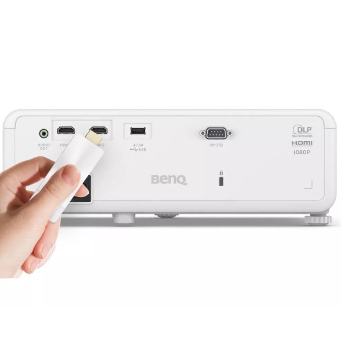 BENQ-5A.JH328.004