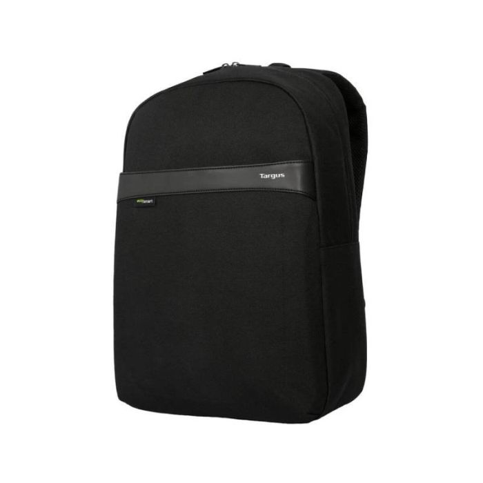 TARGUS-TSB960GL