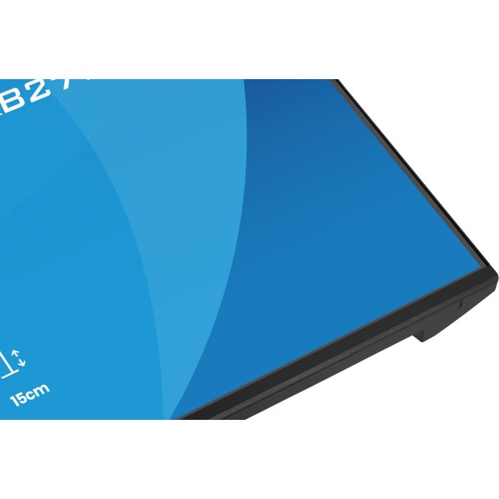 IIYAMA-XB2797HSN-B1