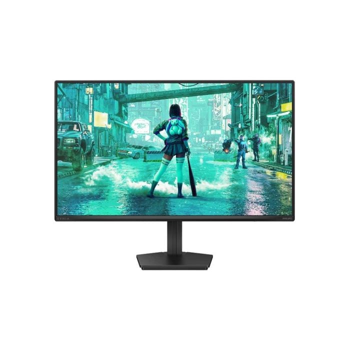 PHILIPS-24M2N3200NF-00-CRNA