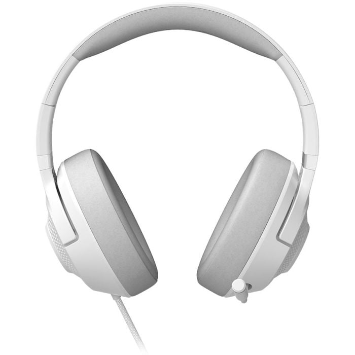 LORGAR-NOAH-101-WHITE