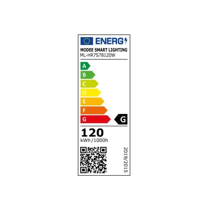 ML-HR7S78120W