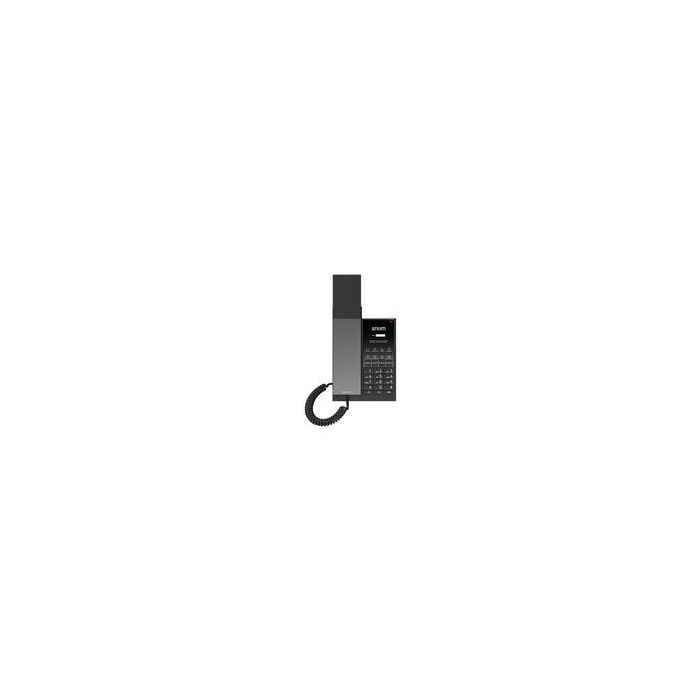 SNOM-HD350W