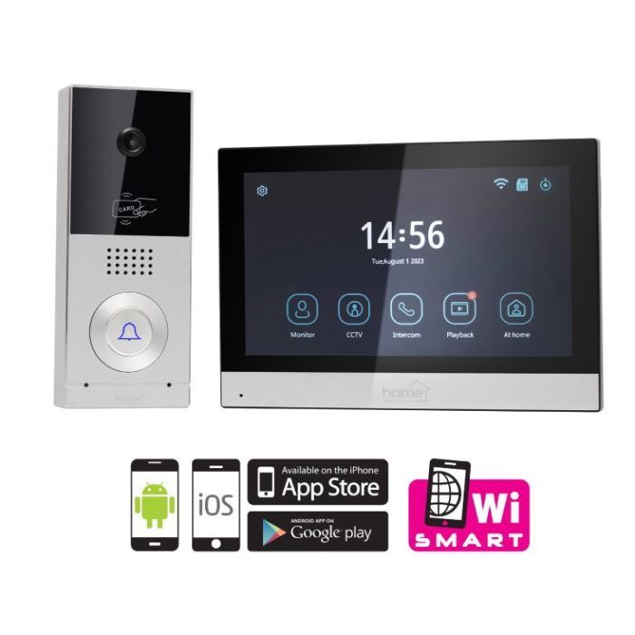 DPV-SMART