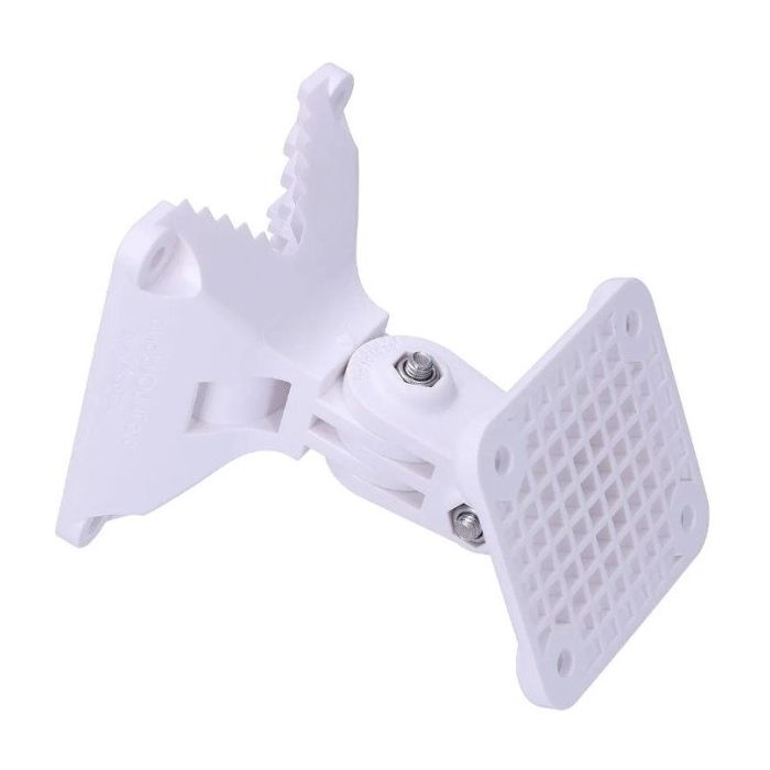MIKROTIK-44621