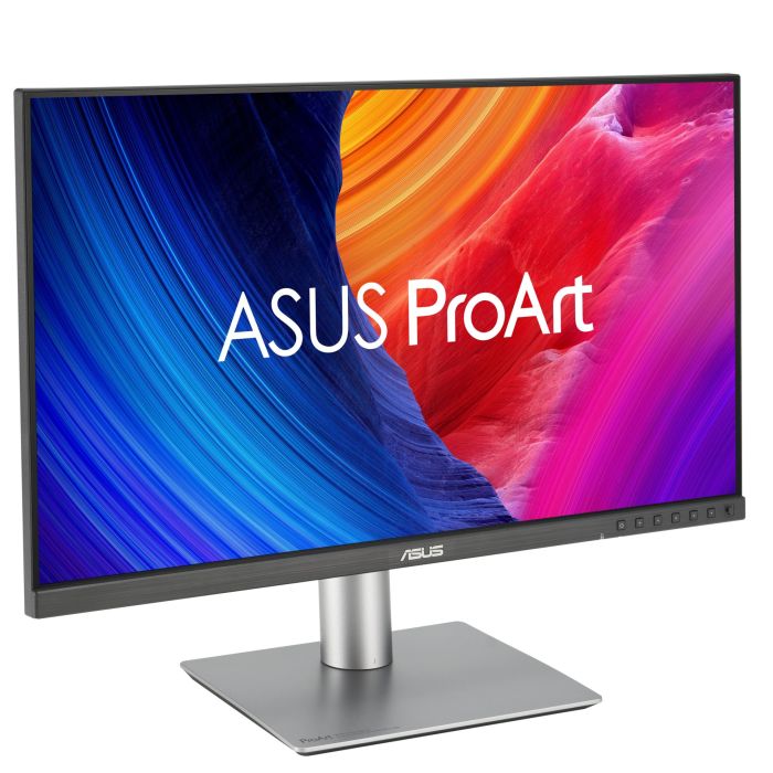 ASUS-PROART-PA32QCV