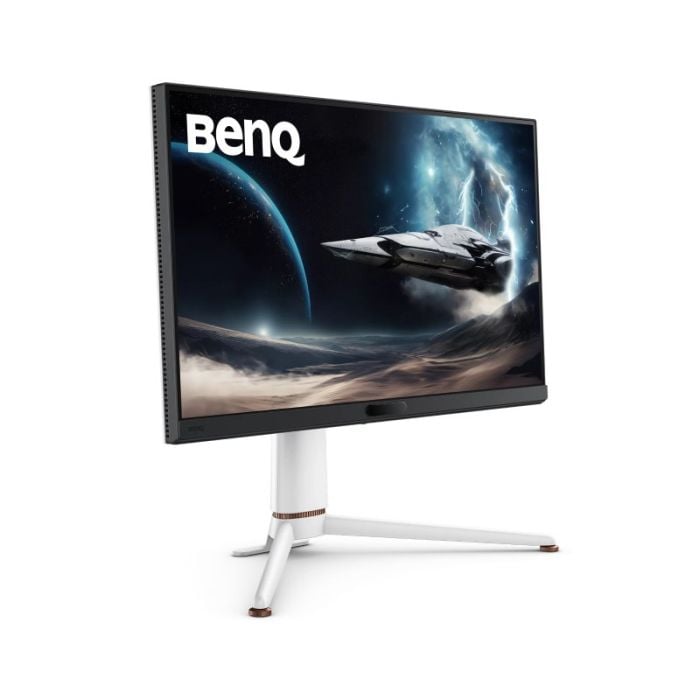 BENQ-EX271Q