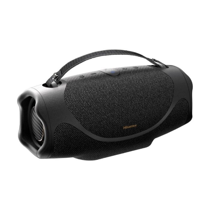 HISENSE-ZVU03836
