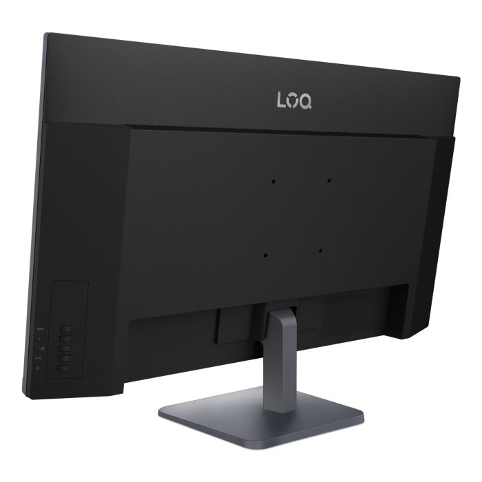 LENOVO-LOQ-32Q-10-31.5-SIVA