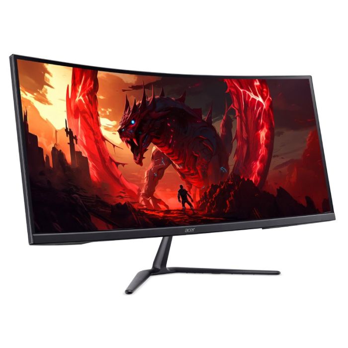 ACER-ED340CURJ0BMIIPX