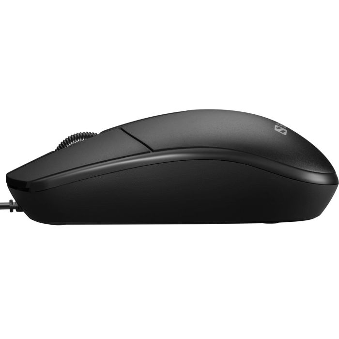 SANDBERG-SAVER-331-00