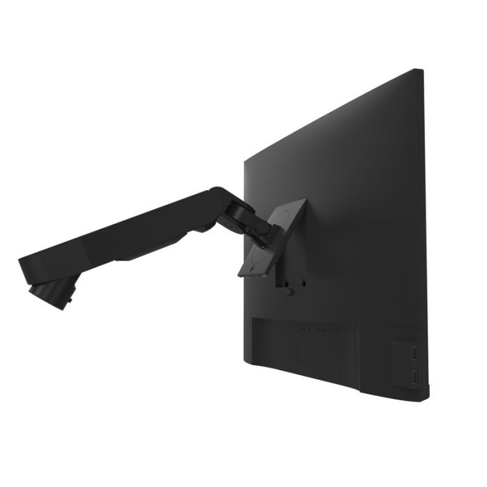 DELL-MSA20