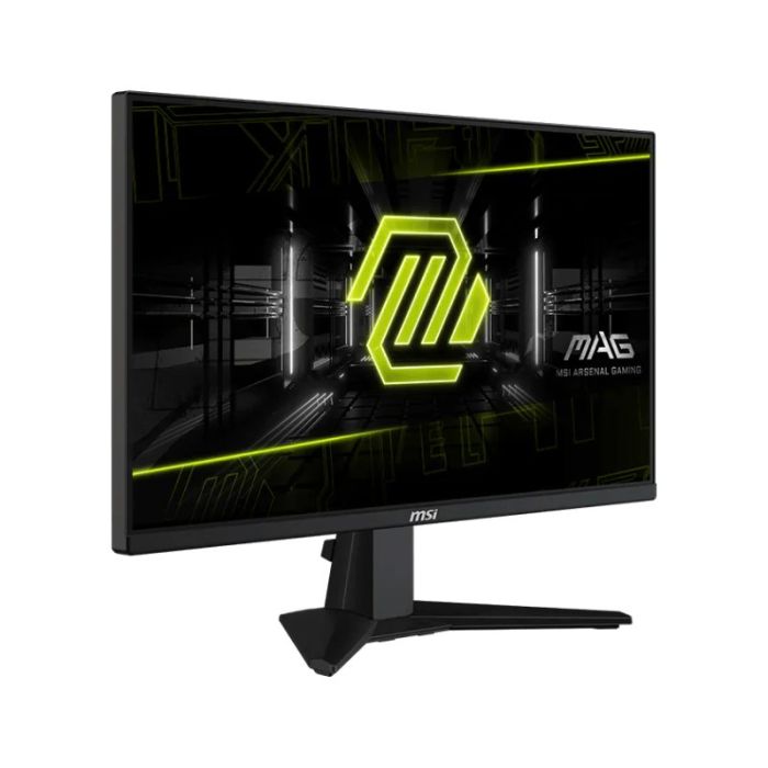 MSI-255XF