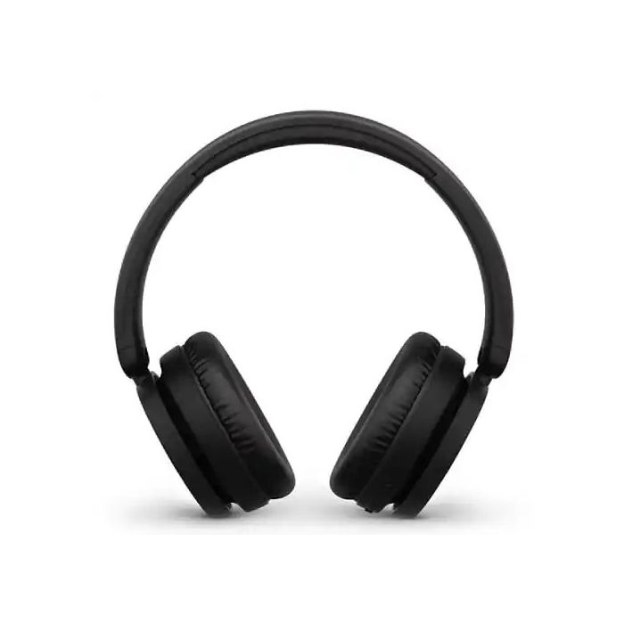 PHILIPS-TAH5209BK-00-CRNE