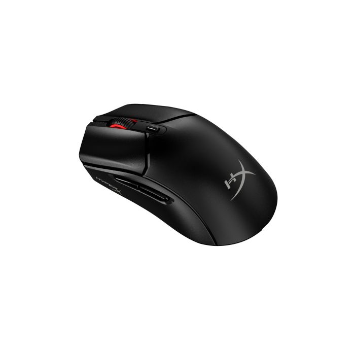 HYPERX-PULSEFIRE-HASTE-2-CRNA