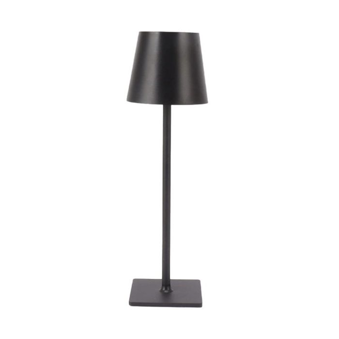 LP-LIGHTING-PASS-NLS9501-BK