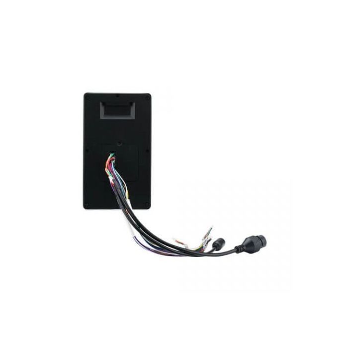 ZKTECO-ACO-SC800-12-W-B