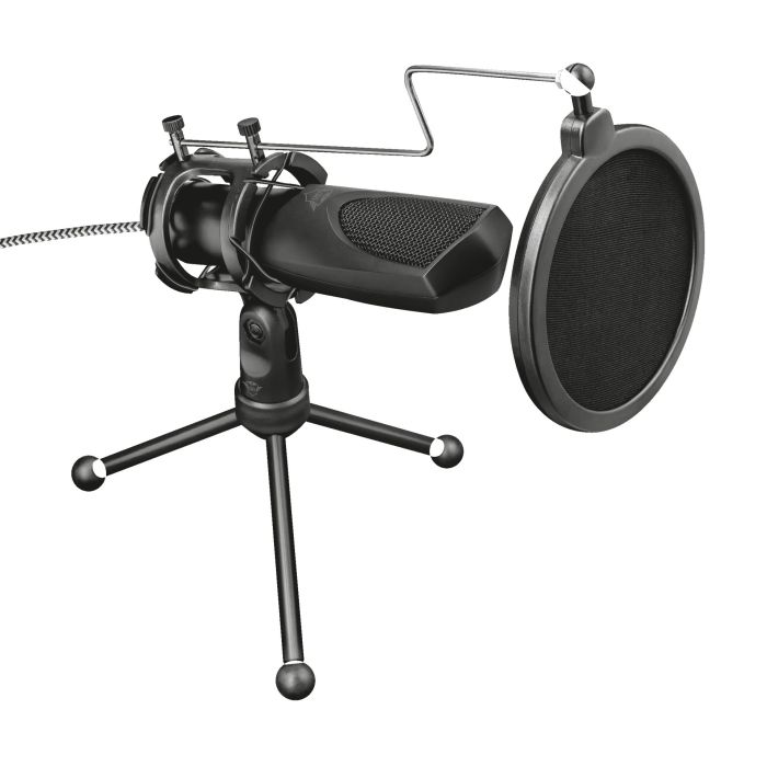 TRUST-GXT-232-MANTIS-STREAMING-MICROPHONE