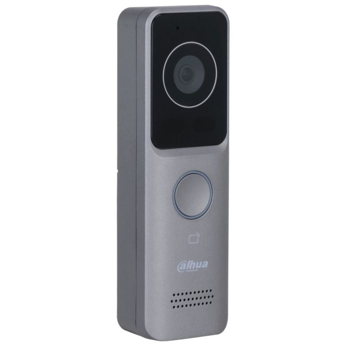 VTO2311R-WP