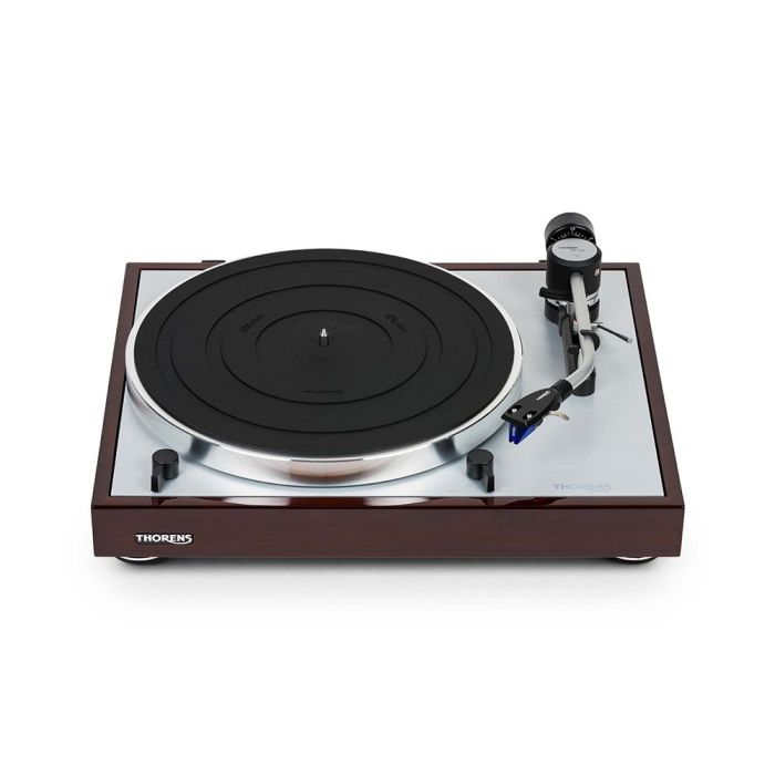 STEREO-GRAMOFONI-59894