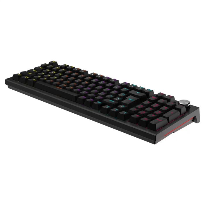 YENKEE-YKB-3510US