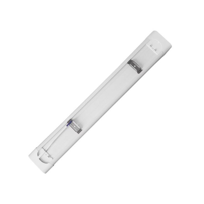 LCN-7530-60-CW
