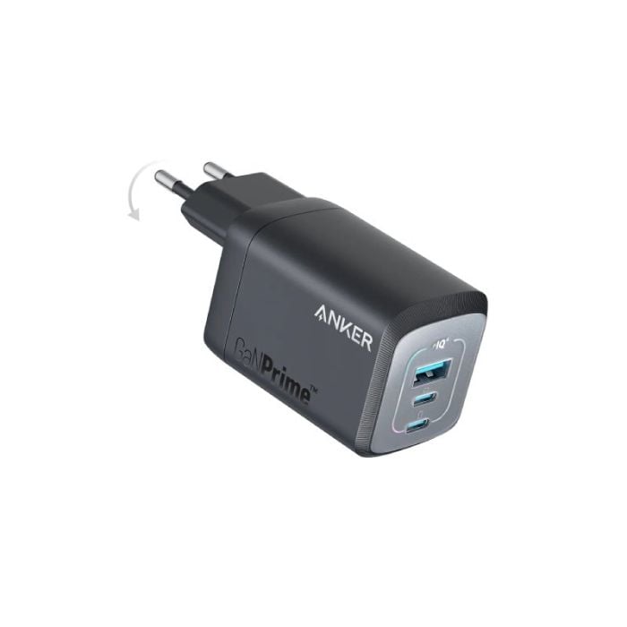 ANKER-MOB03212