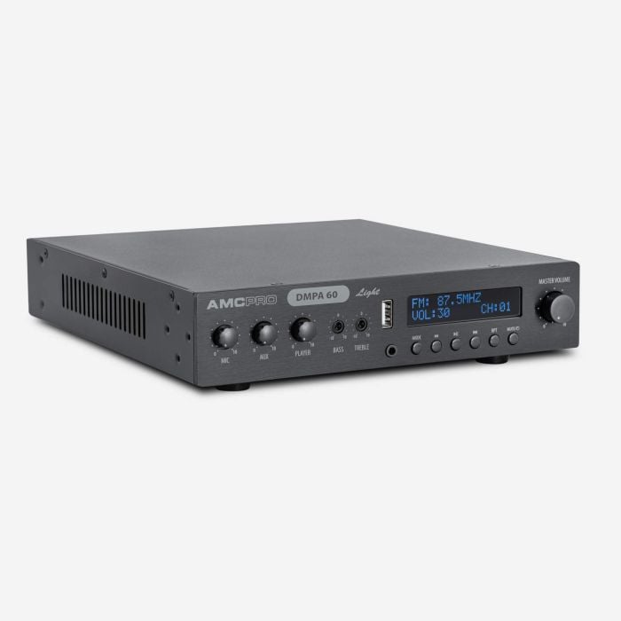 AMC-DMPA-60-Light