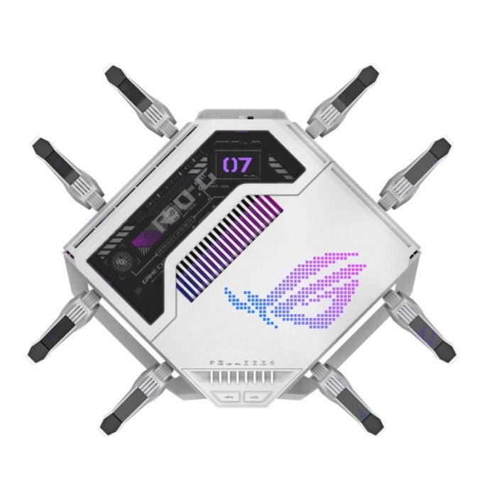 ASUS-GT-BE19000AI