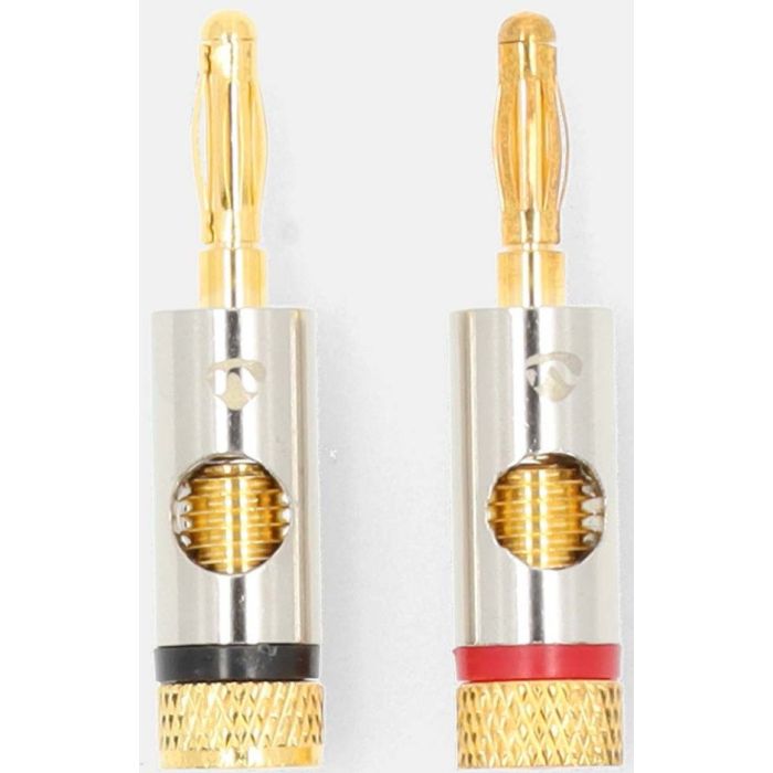 NEDIS-CATB26900GD