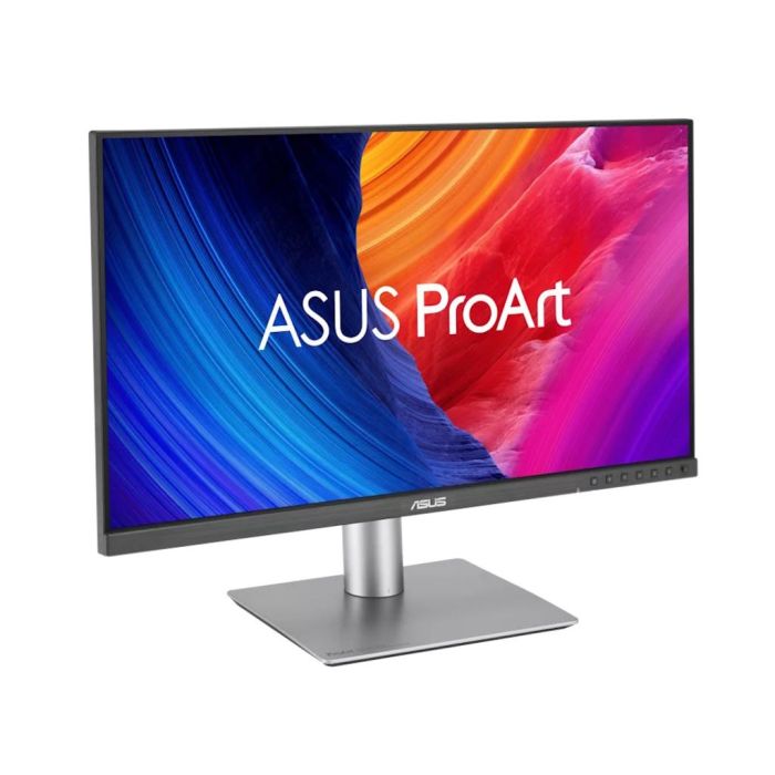 ASUS-PROART-PA32QCV