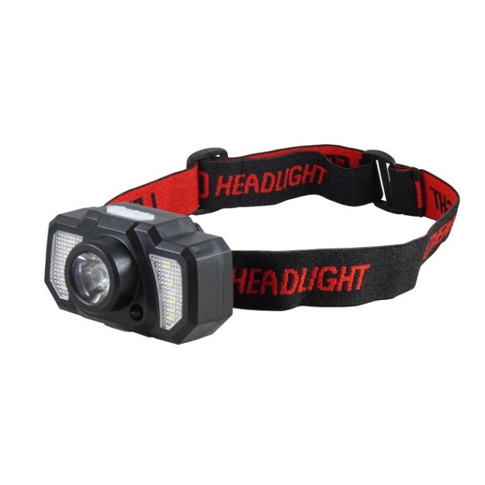 LP-LIGHTING-PASS-NL6503