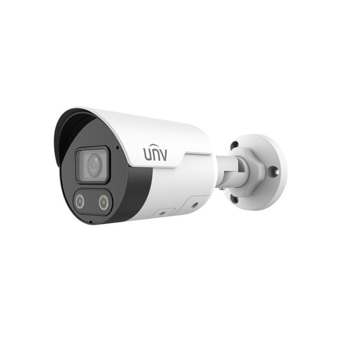 IPC2124LE-ADF28KMC-WL