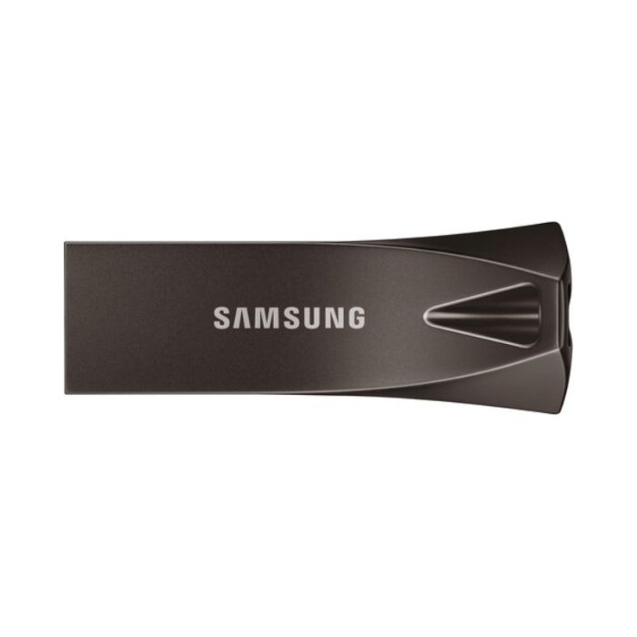 SAMSUNG-MUF-512BE4
