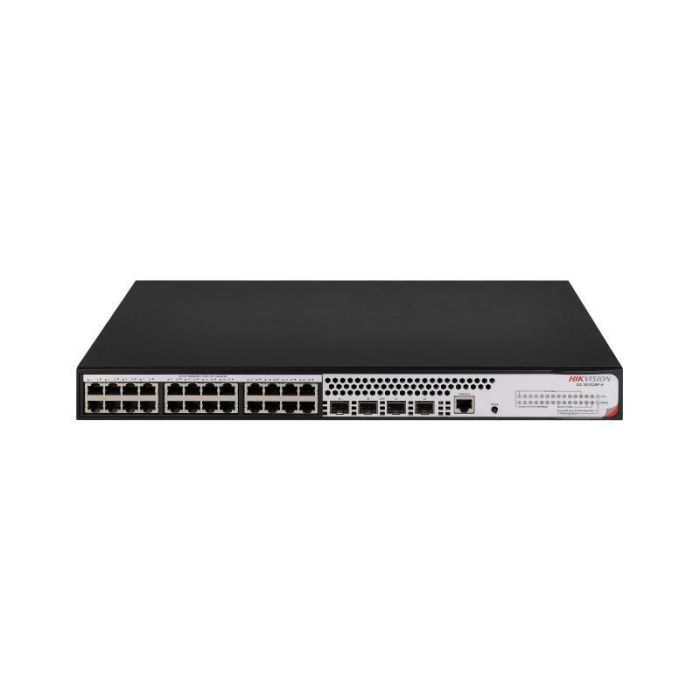 DS-3E2528P-B