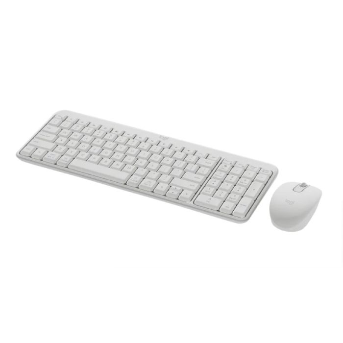 LOGITECH_-MK251