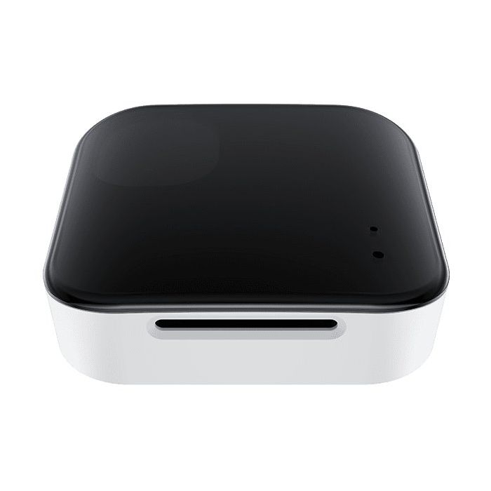 YEALINK-ROOMSENSOR-PRO