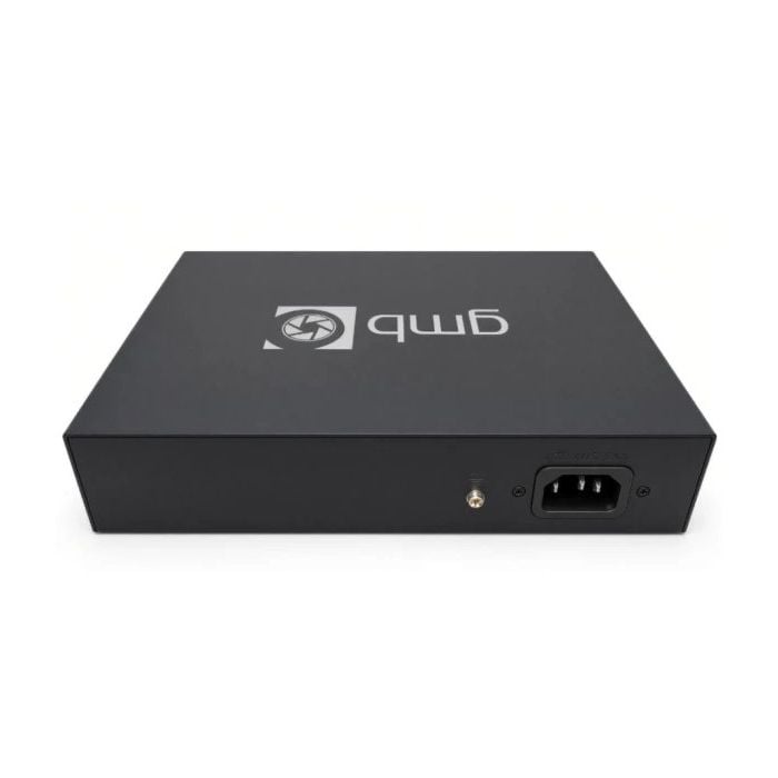 GEMBIRD-POE-GS1010PS2