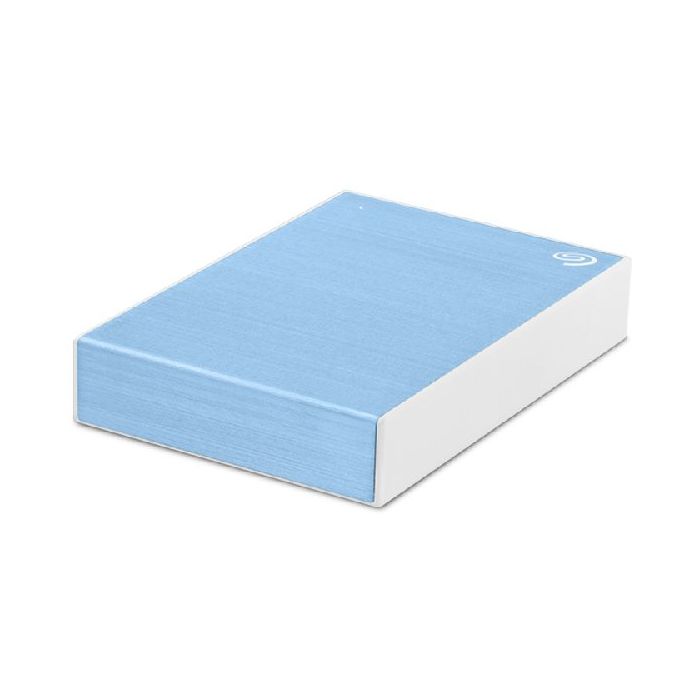SEAGATE-STKY1000402