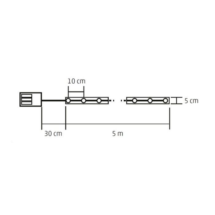 RLS5WW