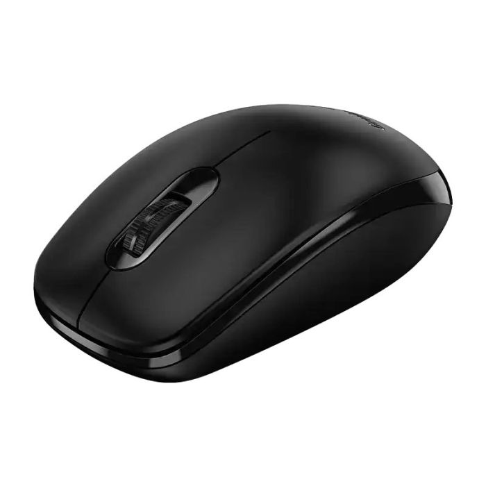 GENIUS-NX-7000XE