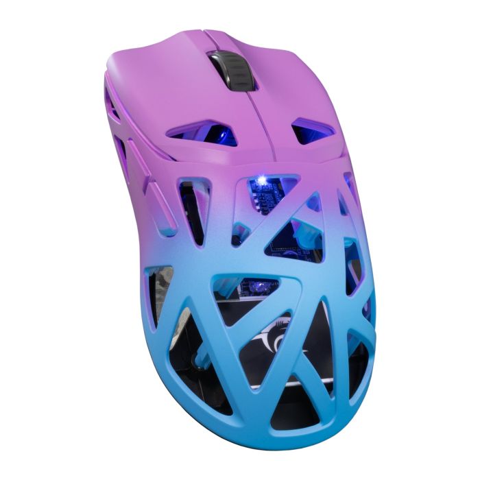 WHITE-SHARK-WGM-5019-BLUE